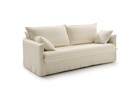 Grace Sofa 01 Grace Sofa 01