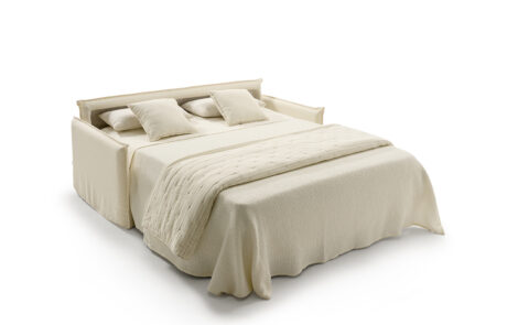 Grace Sofa 02 Grace Sofa 02