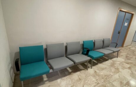 Img 7574 Img 7574