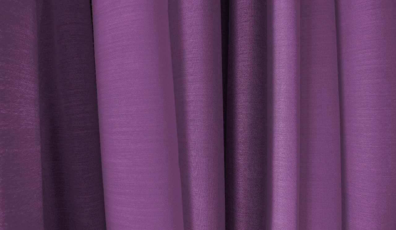 Fabric 2804900 1280