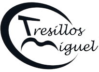 Logotresillosmiguel