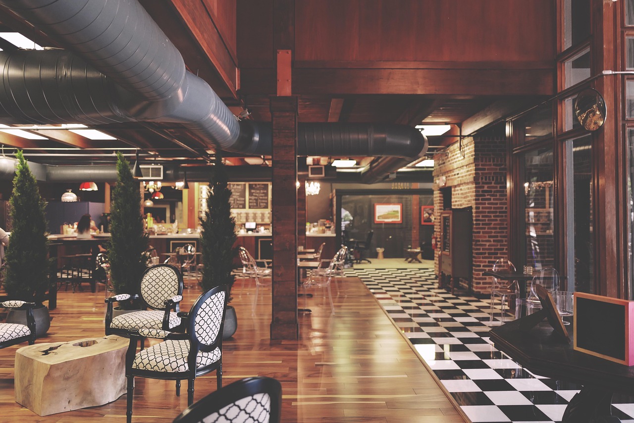 Restaurant 1837150 1280