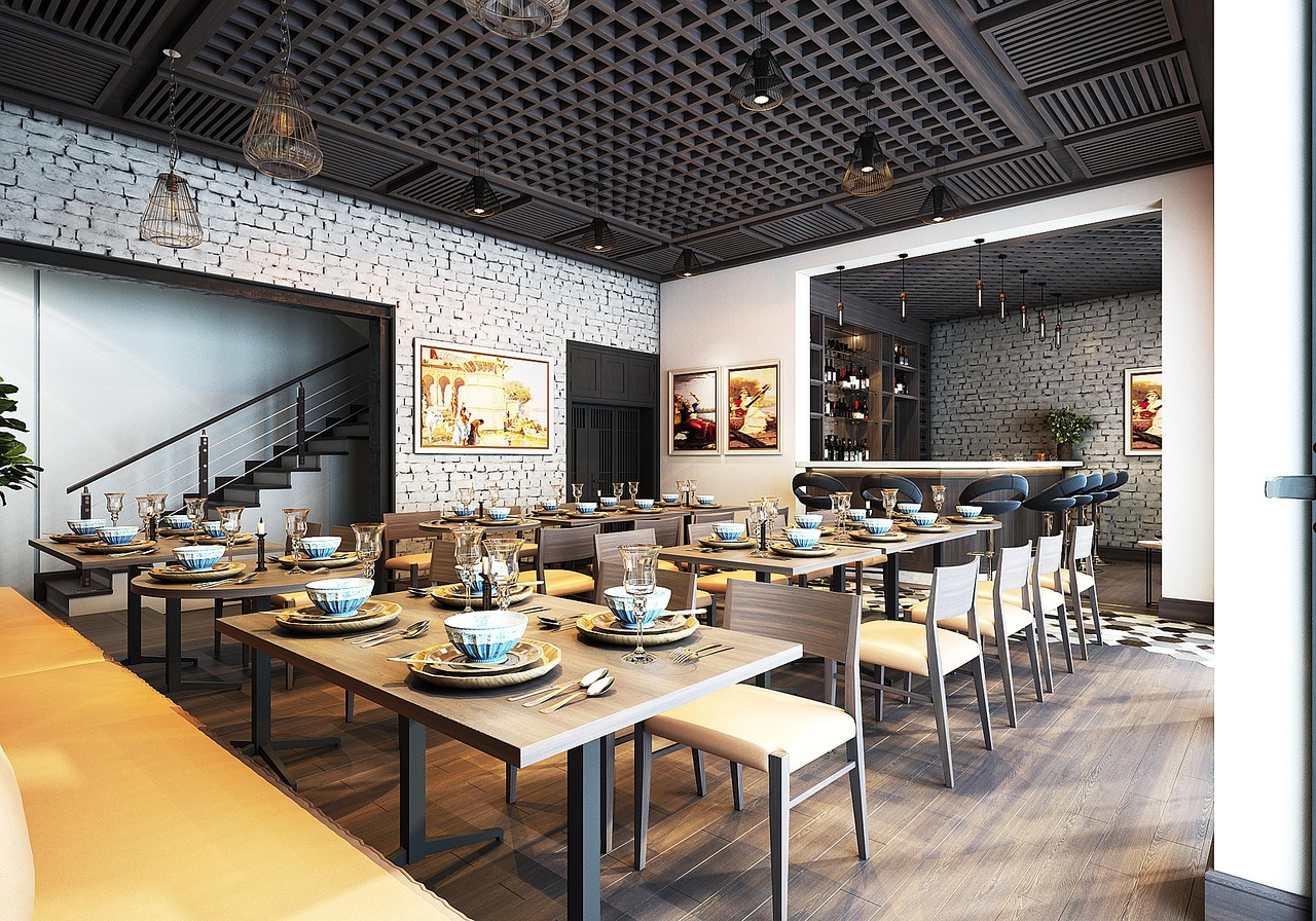 Restaurant 6479818 1280