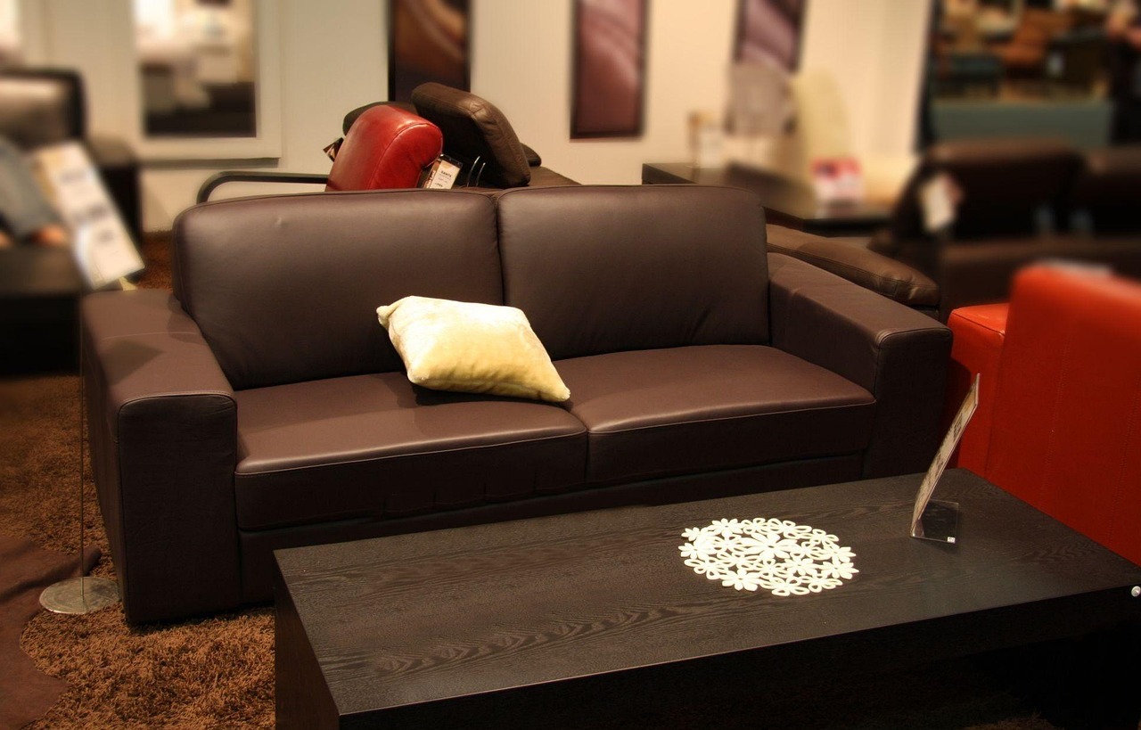 Room 89020 1280 Room 89020 1280