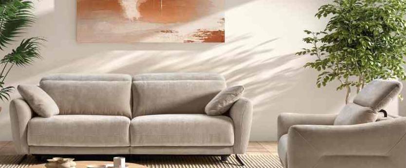 Sofacut Sofacut