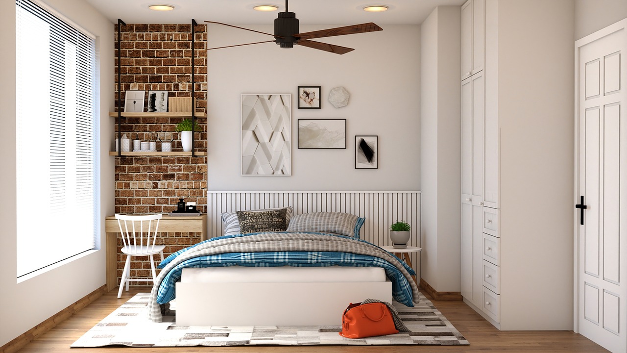 Bedroom 4196199 1280 Bedroom 4196199 1280