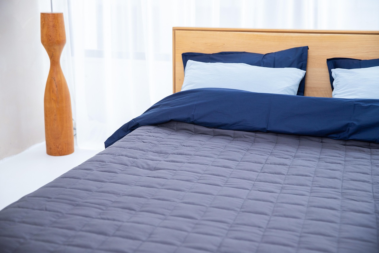 Comfort 8069094 1280 Comfort 8069094 1280