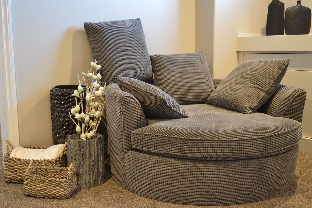 Sofa 1078931 1280